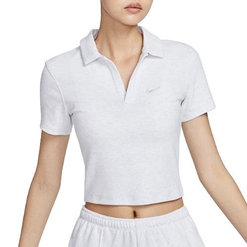 ����Ű ������ ���� ���� ž DV7885-051