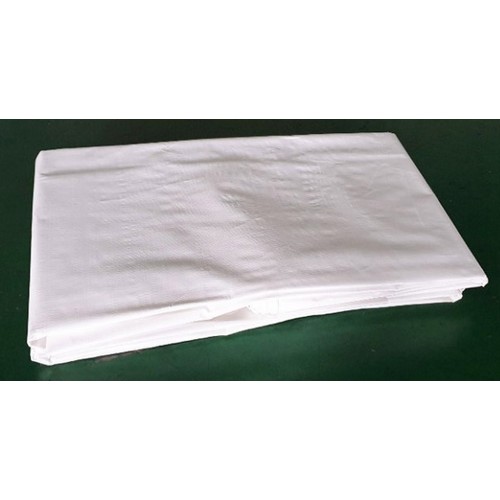 주원종합몰 국산 천막 최고급지 PE (3.6x5.4m)_이미지