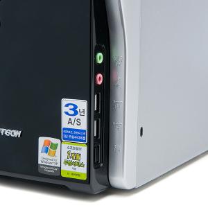 주연테크 환타스틱E66V+20.1