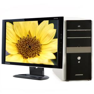 주연테크 환타스틱E66V+20.1