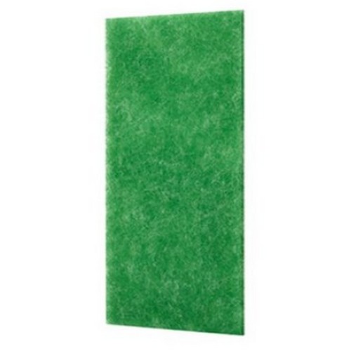 �ڿ��� ��� AP-2021A/AP-3021D ���� �����Ī����