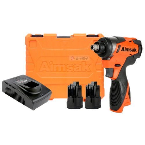 ���ӻ� SL14X60