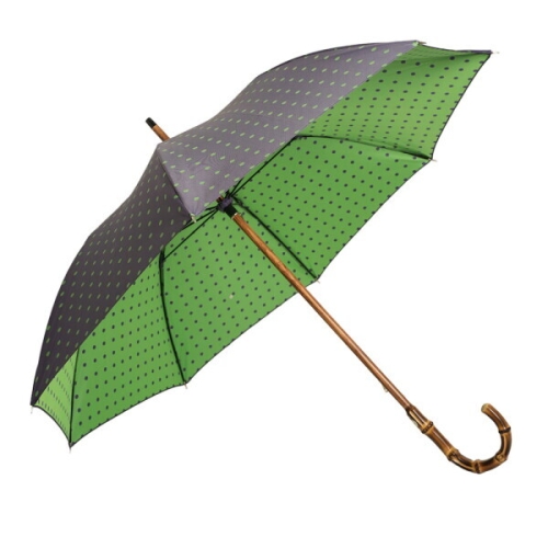 파소티 맨비스포크 폴카도트 밤부 수동우산 ME9L5B, 네이비이미지입니다. 누르면 해당 게시물로 새창이동합니다.