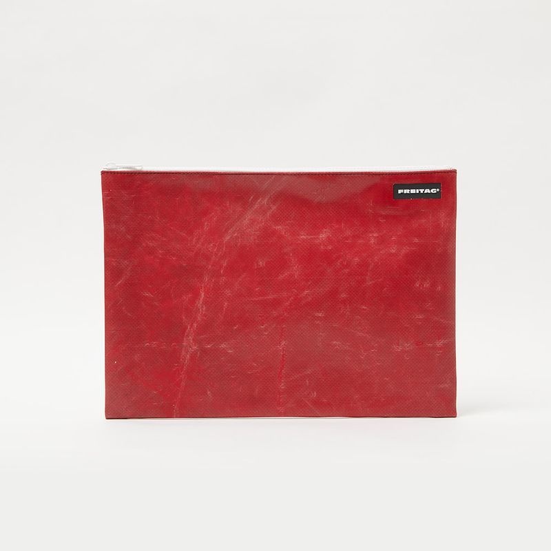 F08 DAN_00640 251042