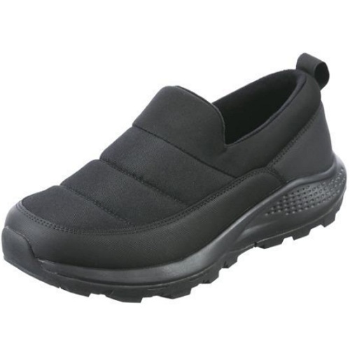 레드페이스 쉴드패딩슈즈 RESGLCWBE100