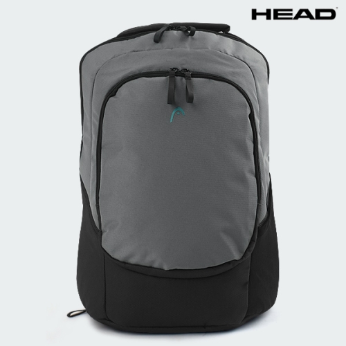 ��� �״Ͻ����� 2025 �׷���Ƽ ����X���� 30L 260125 BKDG