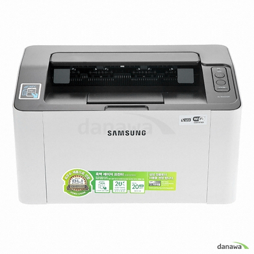 삼성전자 SL-M2020W