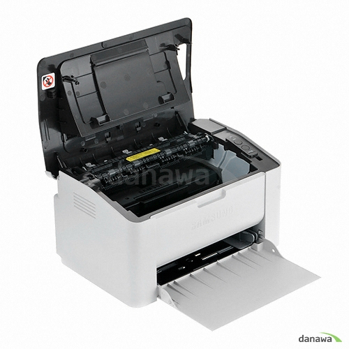 삼성전자 SL-M2020W (기본토너)_이미지