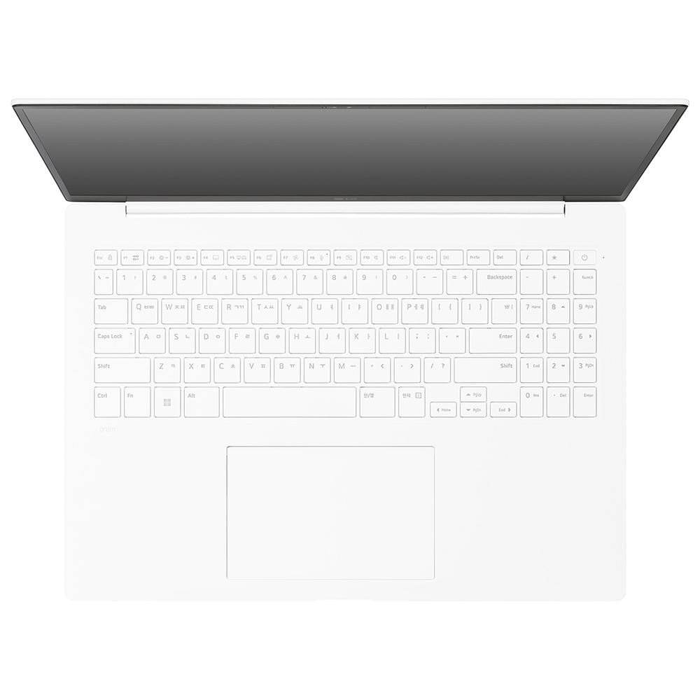 LG전자 2024 그램 프로16 16ZD90SP-GX76K WIN11 (SSD 2TB)_이미지