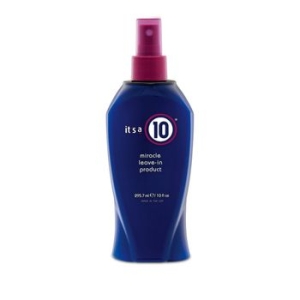  잇츠어텐 미라클 리브 인 프로덕트 295ml [1개]
