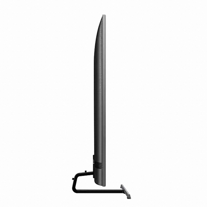 삼성전자 QLED QN55Q80RAFXKR (벽걸이)_이미지