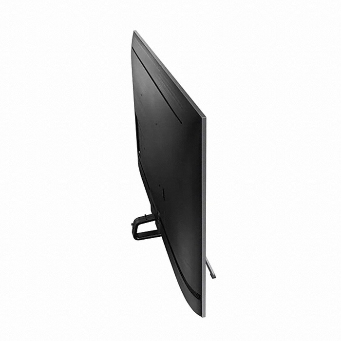 삼성전자 QLED QN55Q80RAFXKR (벽걸이)_이미지