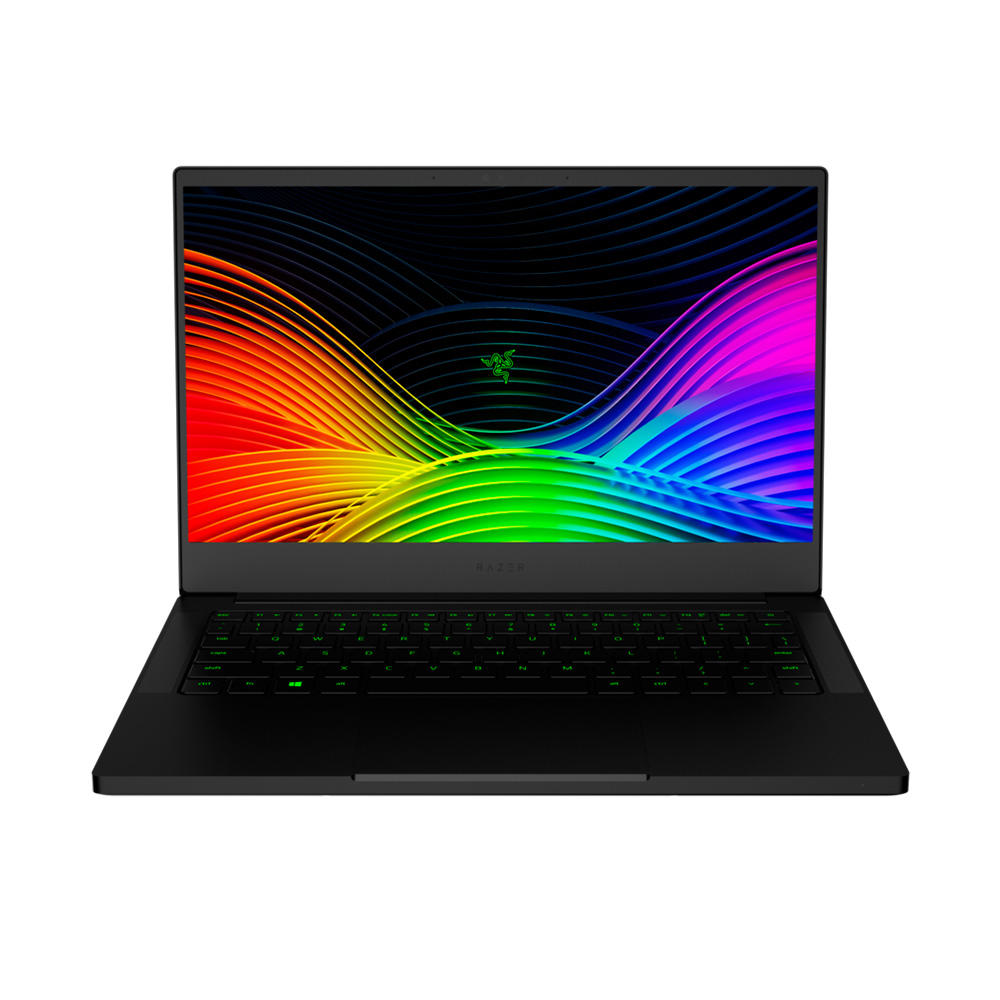 Razer Blade Stealth 13 11Gen G1650Ti (SSD 512GB)