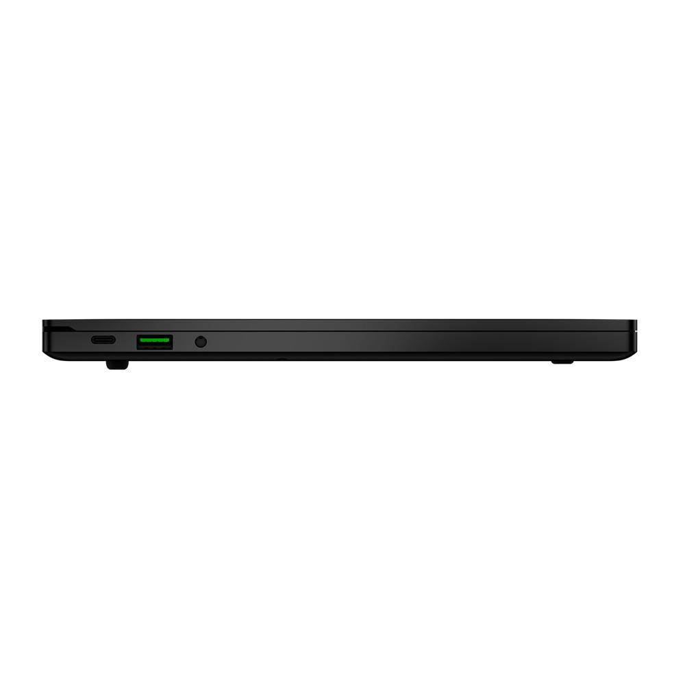 Razer Blade Stealth 13 11Gen G1650Ti (SSD 512GB)_이미지