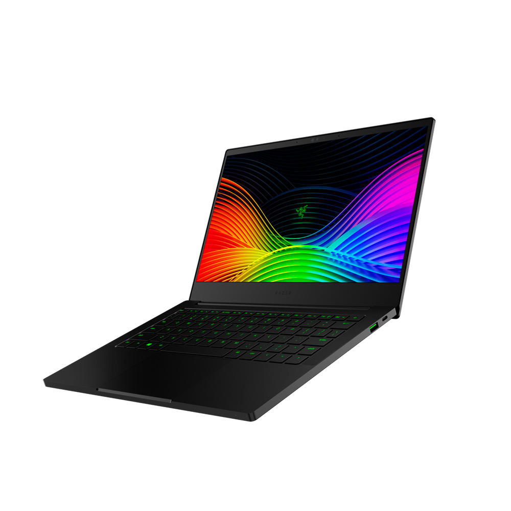 Razer Blade Stealth 13 11Gen G1650Ti (SSD 512GB)_이미지