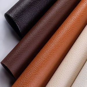����Ŭ�� ���׽�ƼĿ ���� ���� ���� ���� ���� ������ 50x70cm