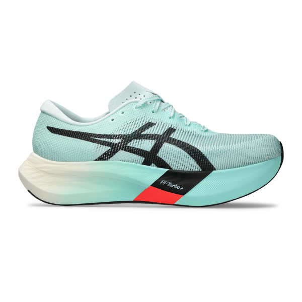 메타스피드 엣지 파리 1013A124-400