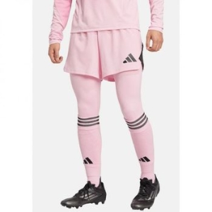 �Ƶ�ٽ� �����ս� ǲ�� �� Ƽ�� ���� ������ �ݹ��� ��ȫ�� 6459772