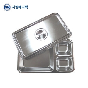 GM 지엠메디텍 국산 드레싱밧드 P타입 230mm 130mm 30mm /고급스텐_이미지