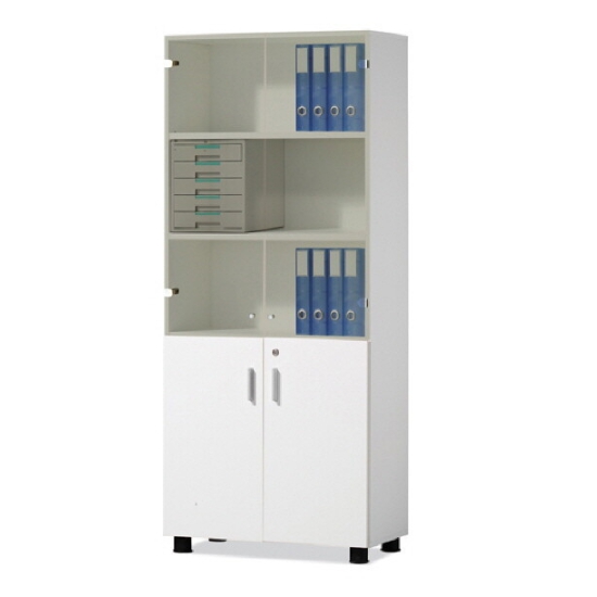 대한OA 대한I-X 5단 캐비닛 유리장 800이미지입니다. 누르면 해당 게시물로 새창이동합니다.