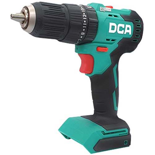 DCA ADJZ2050I