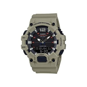 ī�ÿ� �̱� ���� ���� �ո� �ð� one size �̱� �ð� HDC-700-1AVCF