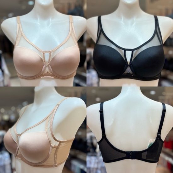 ��ʽ� ������ C��D�� ����ȭ ��� ���� ���� ���� ������ Ŀ���� ���� ������ ����̾� �귡���� OBR3850C_D OBR3850..