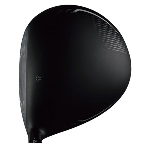 던롭 스릭슨 ZX7 Mk II 커스텀 440cc 드라이버+벤투스 샤프트 (TR 블랙 정품)_이미지