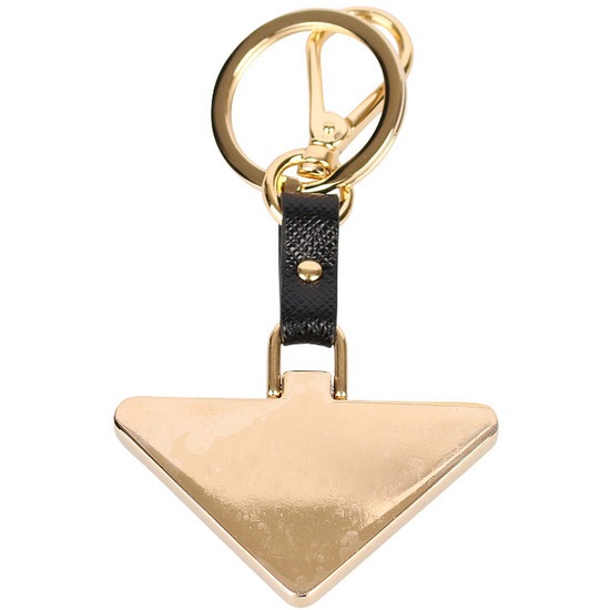 ����� ���ǾƳ� ���� Űü�� 1PP128 053 F0002