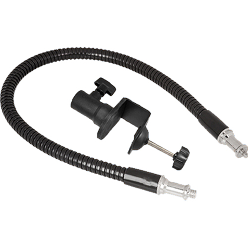 유쾌한생각 룩스패드22 전용 자바라