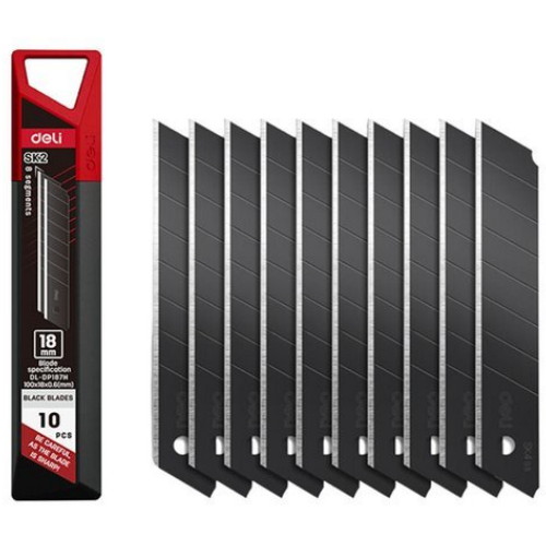 ���� Ŀ��Į�� DL-DP187H (10pcs)