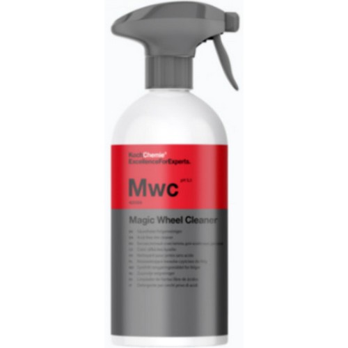 �����ɹ� Mwc ���� �� Ŭ���� 500ml (�ؿܱ���)