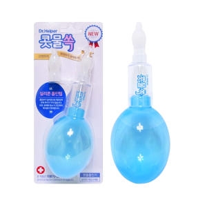 큐리더 닥터헬퍼 콧물쏙 콧물 흡인기이미지입니다. 누르면 해당 게시물로 새창이동합니다.