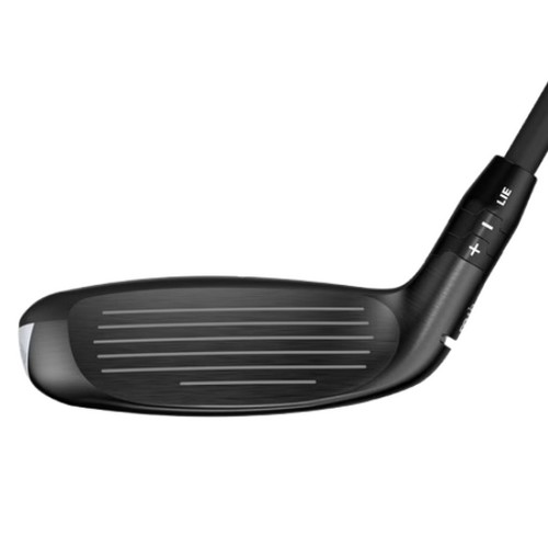 캘러웨이 퀀텀 맥스 패스트 하이브리드 (정품)_이미지