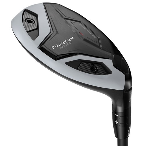 캘러웨이 퀀텀 맥스 패스트 하이브리드 (정품)_이미지