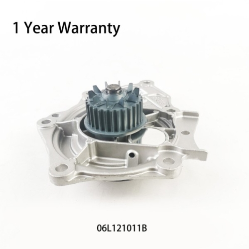 �ƿ�� �ڵ��� ���� ���� 06L121011D �����ٰ� �Ļ�Ʈ Ƽ���� A4 Q5��