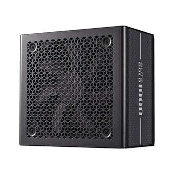 쿨러마스터 ELITE GOLD 1000 ATX 3.1 풀모듈러