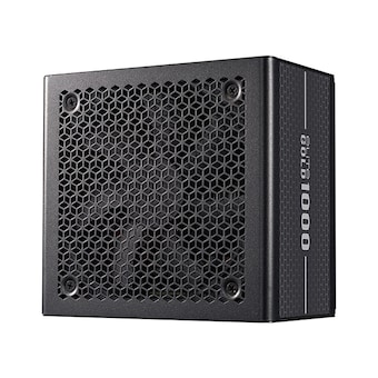 쿨러마스터 ELITE GOLD 1000 ATX 3.1 풀모듈러