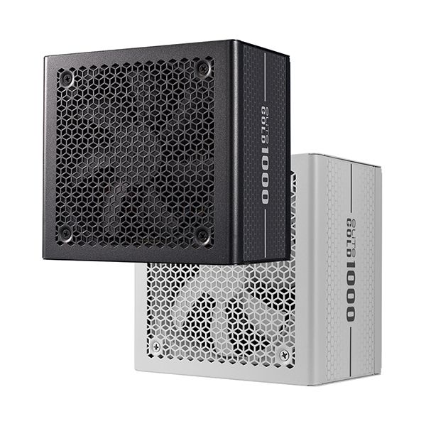 쿨러마스터 ELITE GOLD 1000 ATX 3.1 풀모듈러_이미지