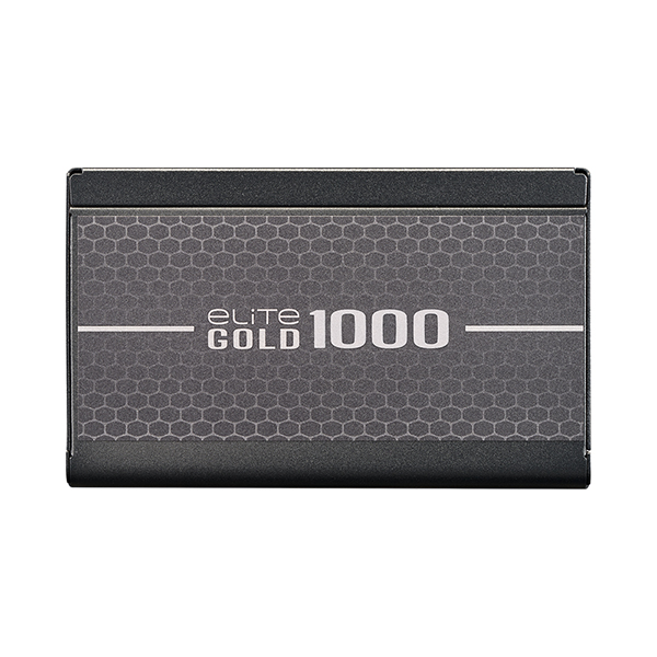 �𷯸����� ELITE GOLD 1000 ATX 3.1 Ǯ��ⷯ