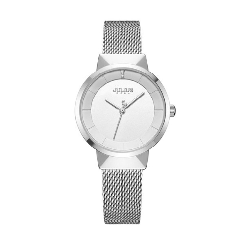 �츮� �츮� JULIUS �����Ž��ð� JA-1104LA