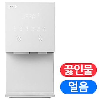 코웨이 아이콘 CHPI-7400N
