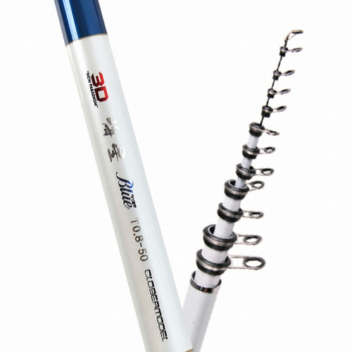 아피스 해성 블루 (T1.75-53)_이미지