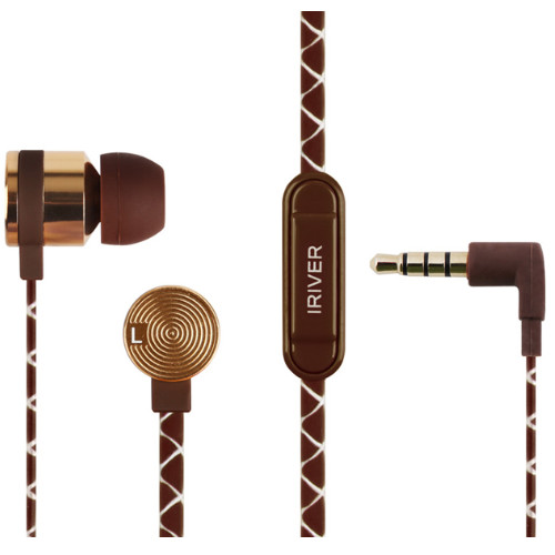 ���̸��� ICP-X80i