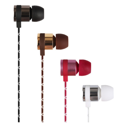 ���̸��� ICP-X80i