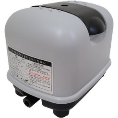 DY-40LL