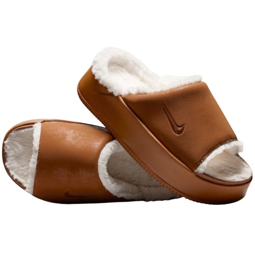 나이키 캄 엘리베이션 퍼 슬라이드 HV8560-200 (병행)_이미지