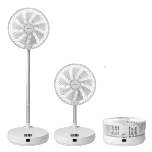 신일전자 SIF-H32CIV_이미지