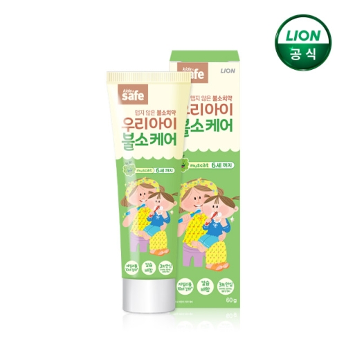 CJ���̿� Ű����� �츮���� �Ҽ��ɾ� ġ�� 60g