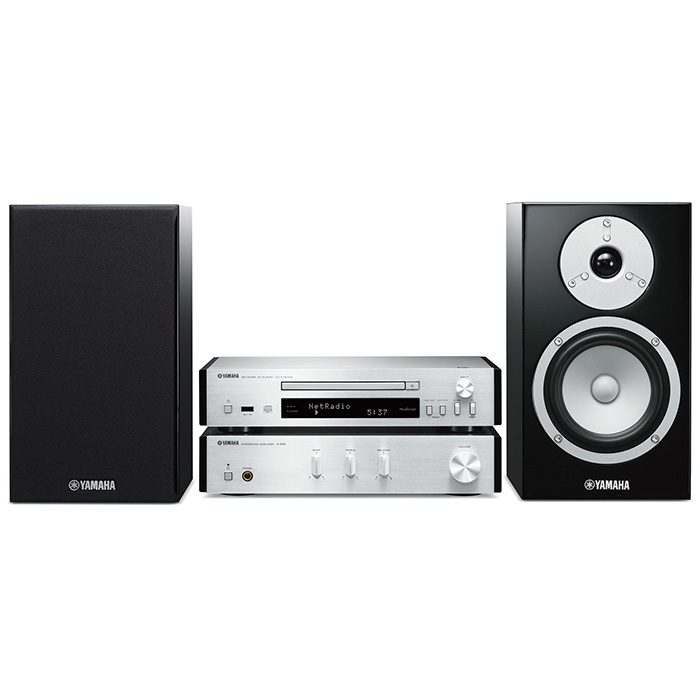 야마하 MCR-N670 (정품)